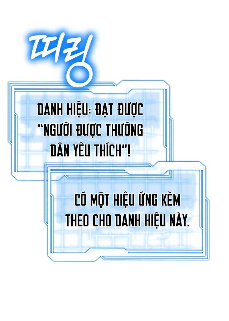 Bác Sĩ Phẫu Thuật Cấp Sss Chap 49 - Next Chap 50
