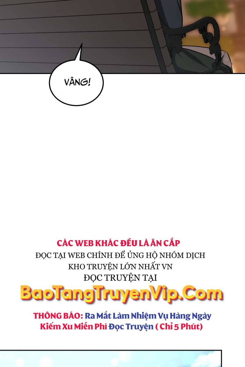Bác Sĩ Phẫu Thuật Cấp Sss Chap 49 - Next Chap 50