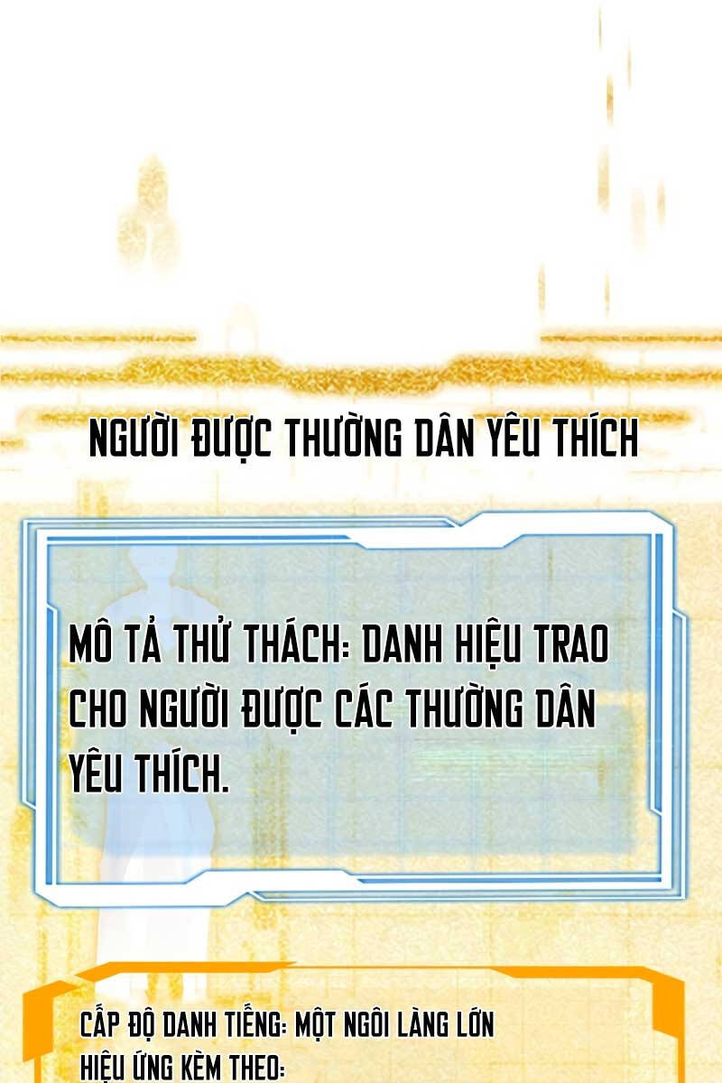 Bác Sĩ Phẫu Thuật Cấp Sss Chap 49 - Next Chap 50