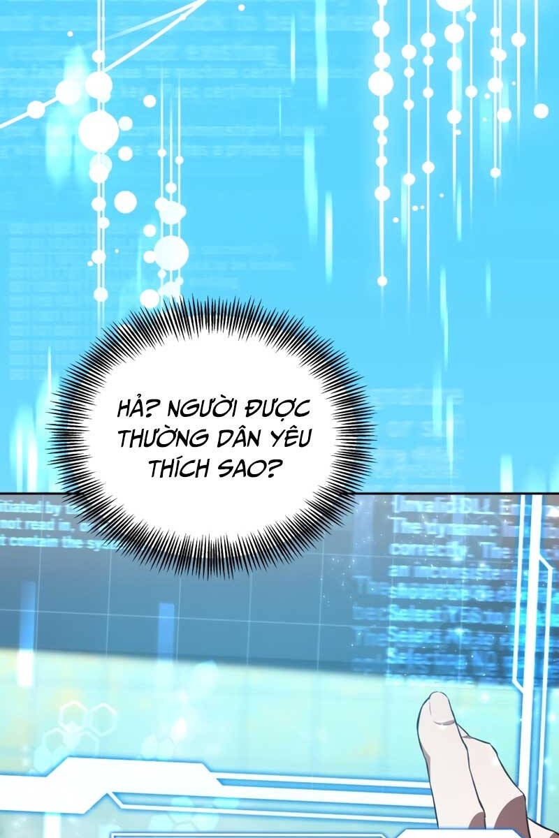 Bác Sĩ Phẫu Thuật Cấp Sss Chap 49 - Next Chap 50