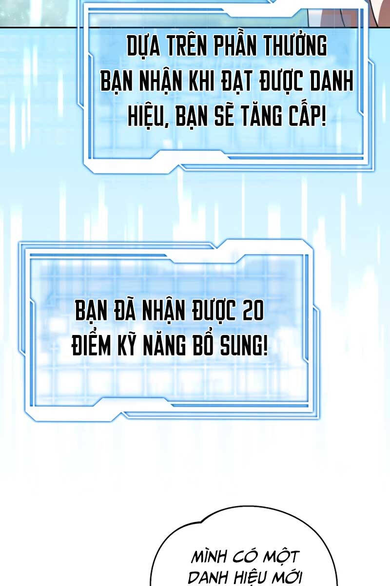 Bác Sĩ Phẫu Thuật Cấp Sss Chap 49 - Next Chap 50