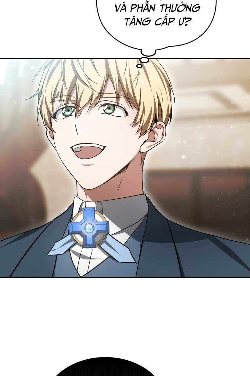Bác Sĩ Phẫu Thuật Cấp Sss Chap 49 - Next Chap 50