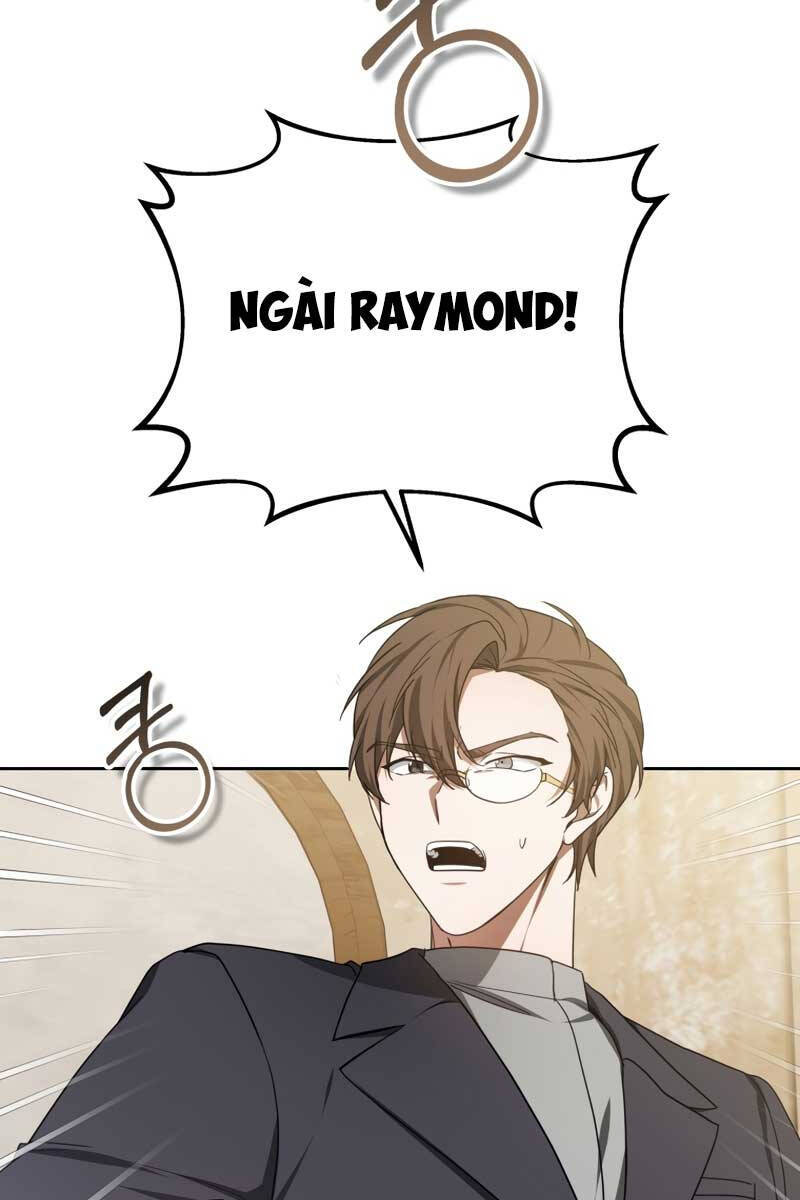 Bác Sĩ Phẫu Thuật Cấp Sss Chap 49 - Next Chap 50
