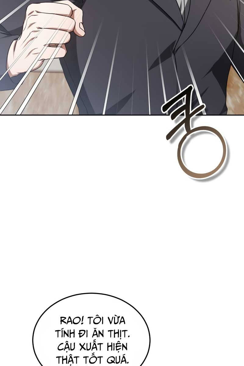 Bác Sĩ Phẫu Thuật Cấp Sss Chap 49 - Next Chap 50