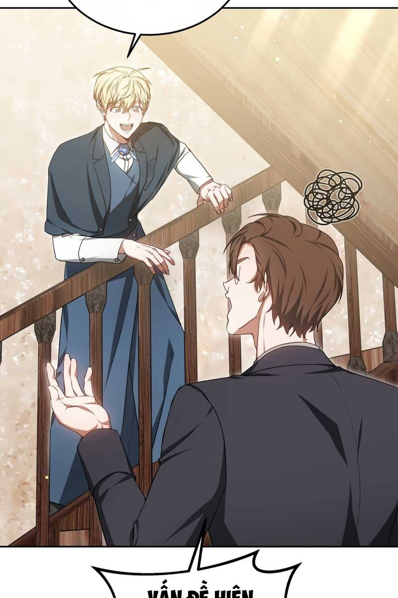 Bác Sĩ Phẫu Thuật Cấp Sss Chap 49 - Next Chap 50