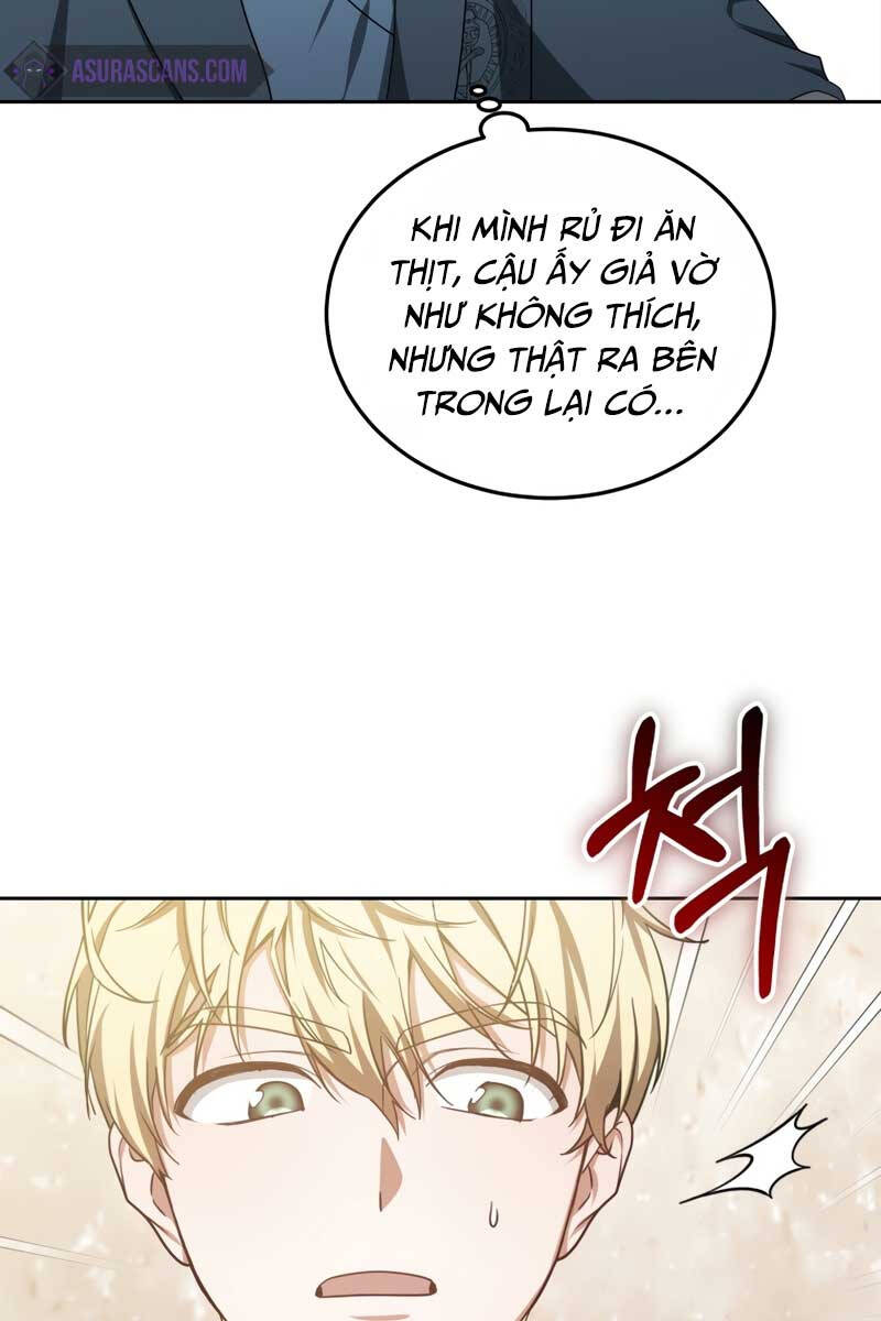 Bác Sĩ Phẫu Thuật Cấp Sss Chap 49 - Next Chap 50
