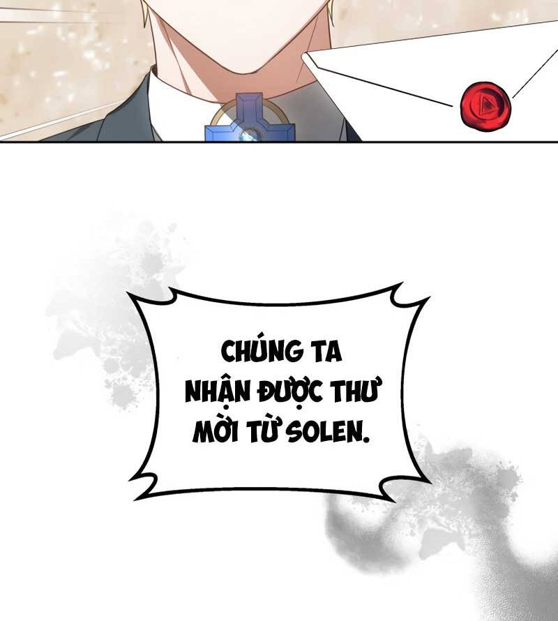Bác Sĩ Phẫu Thuật Cấp Sss Chap 49 - Next Chap 50