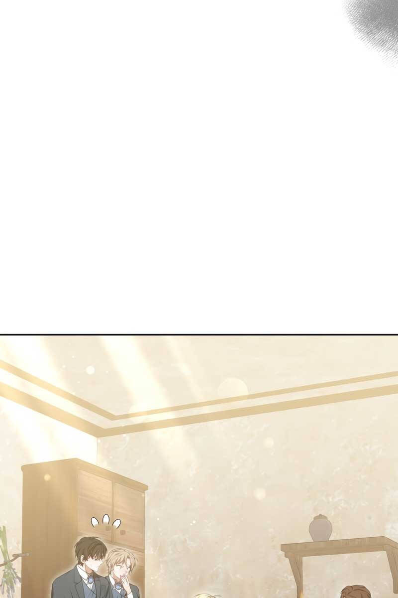 Bác Sĩ Phẫu Thuật Cấp Sss Chap 49 - Next Chap 50
