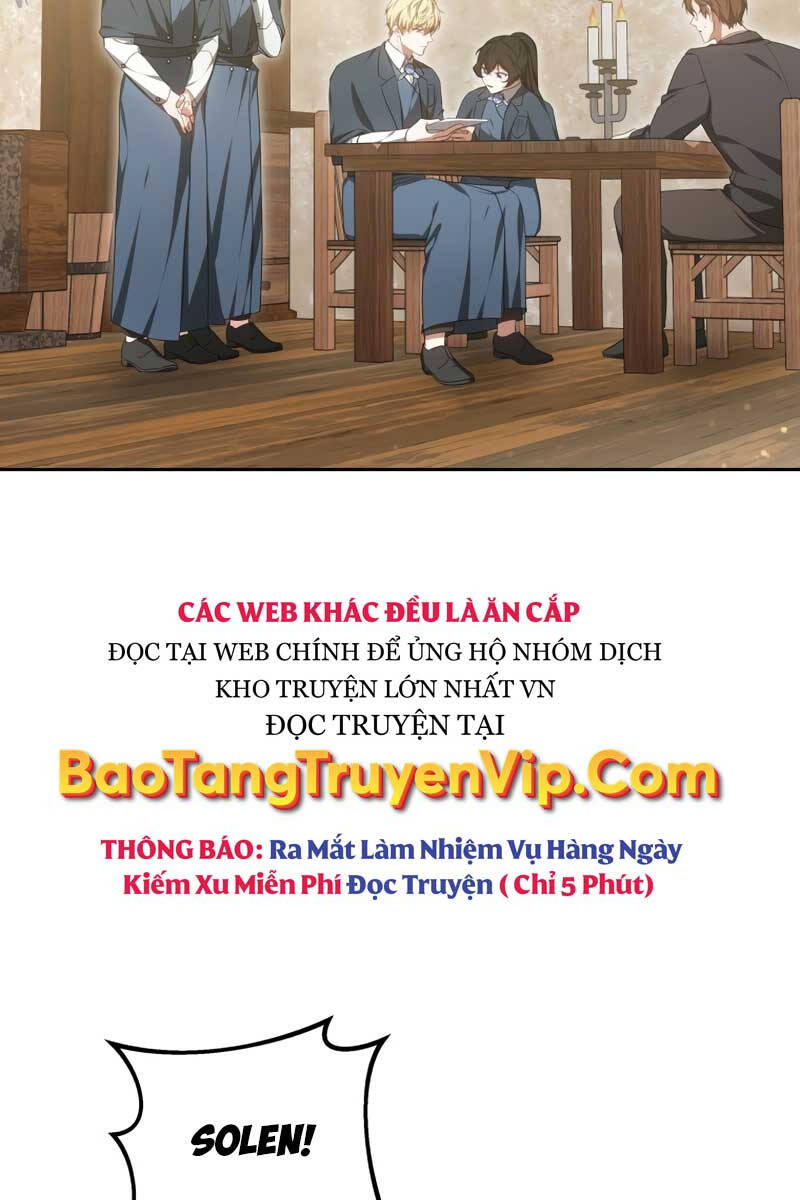Bác Sĩ Phẫu Thuật Cấp Sss Chap 49 - Next Chap 50