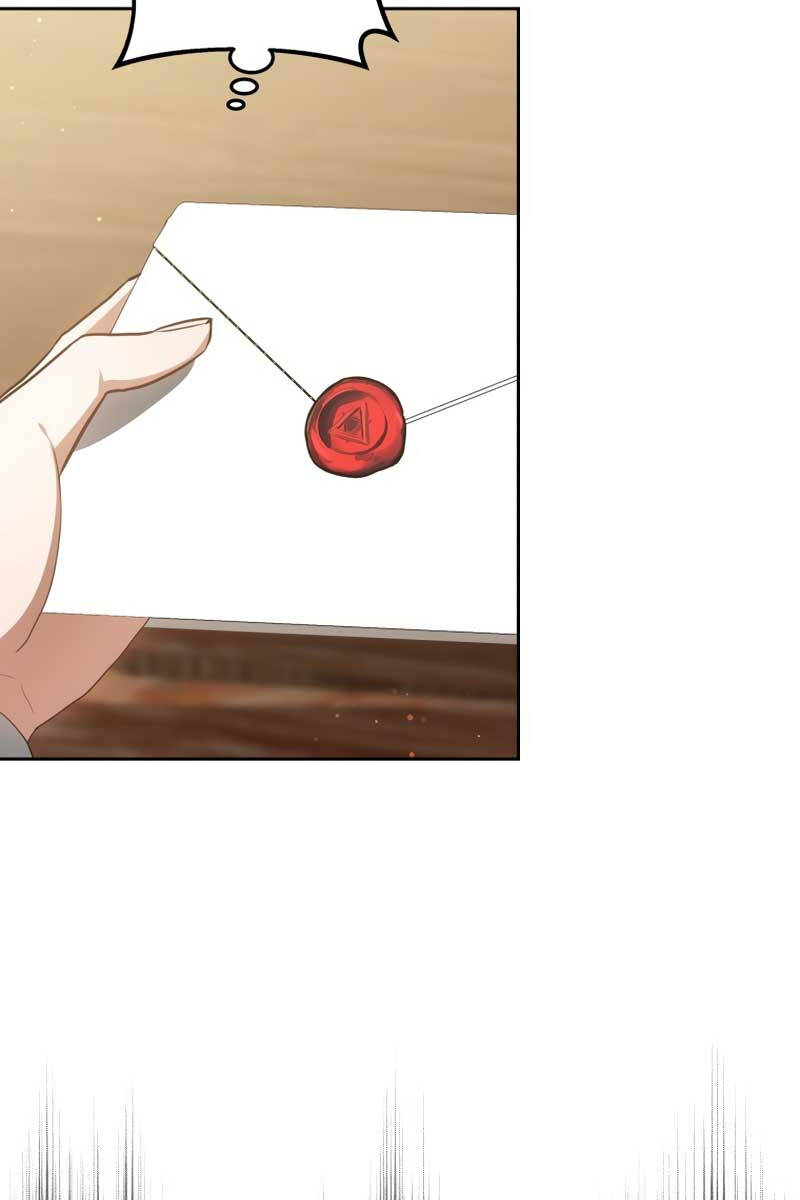 Bác Sĩ Phẫu Thuật Cấp Sss Chap 49 - Next Chap 50