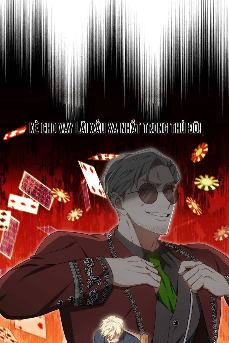 Bác Sĩ Phẫu Thuật Cấp Sss Chap 49 - Next Chap 50