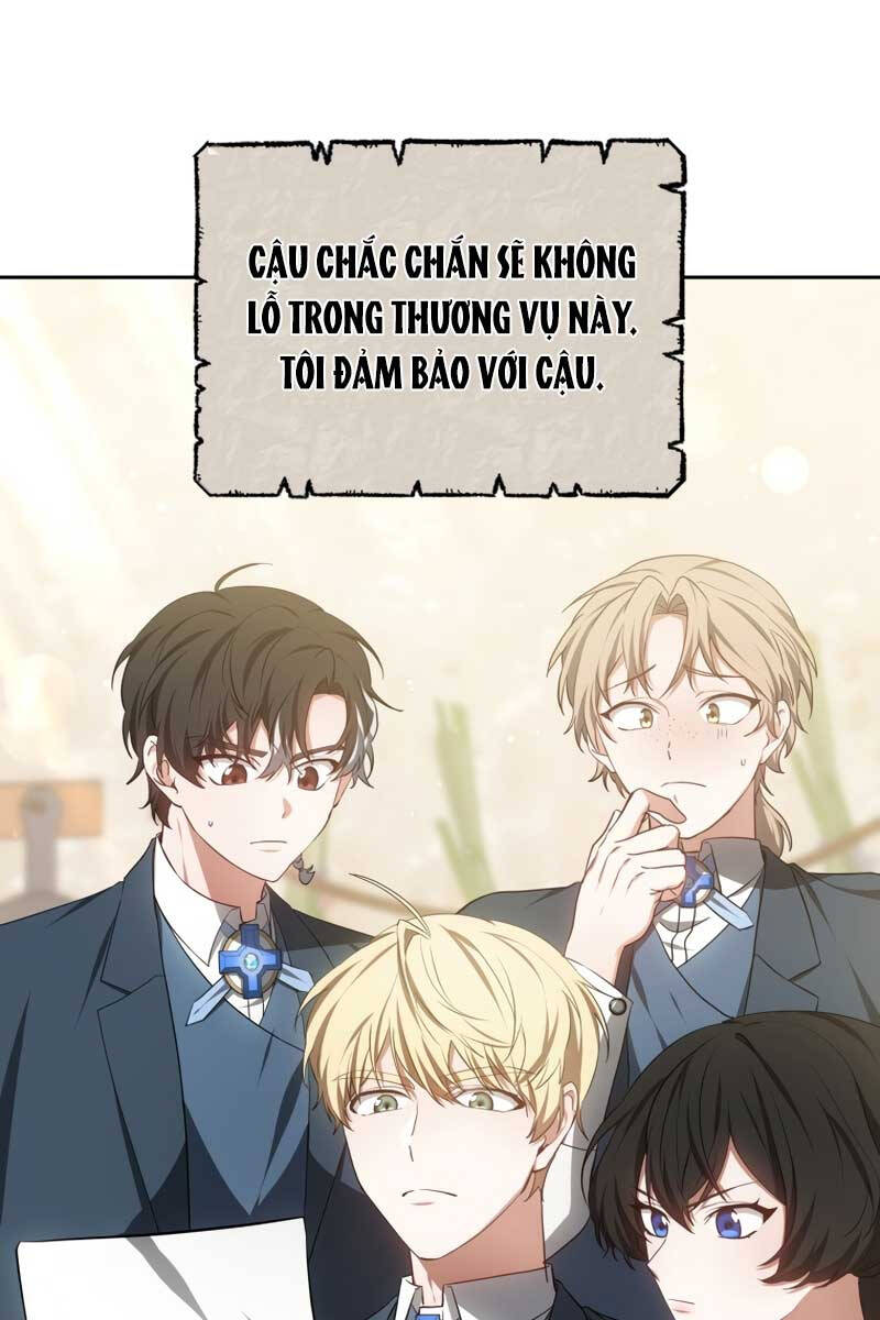 Bác Sĩ Phẫu Thuật Cấp Sss Chap 49 - Next Chap 50