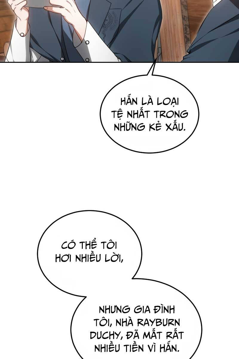 Bác Sĩ Phẫu Thuật Cấp Sss Chap 49 - Next Chap 50