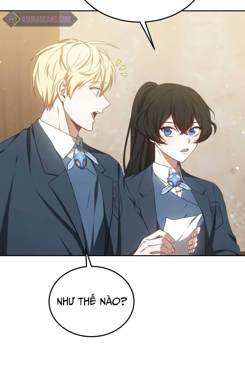 Bác Sĩ Phẫu Thuật Cấp Sss Chap 49 - Next Chap 50