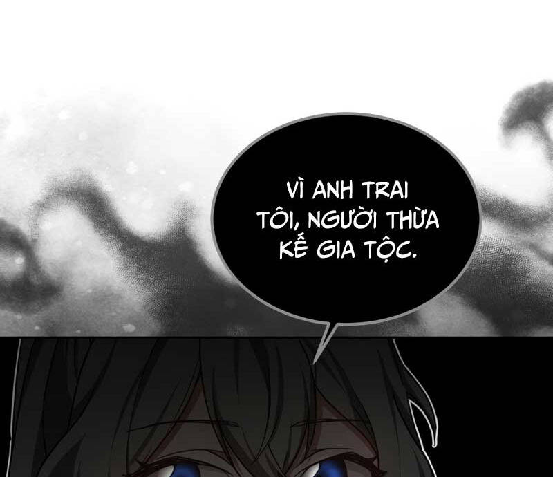 Bác Sĩ Phẫu Thuật Cấp Sss Chap 49 - Next Chap 50