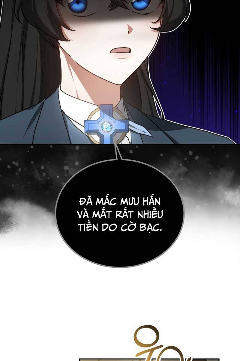 Bác Sĩ Phẫu Thuật Cấp Sss Chap 49 - Next Chap 50
