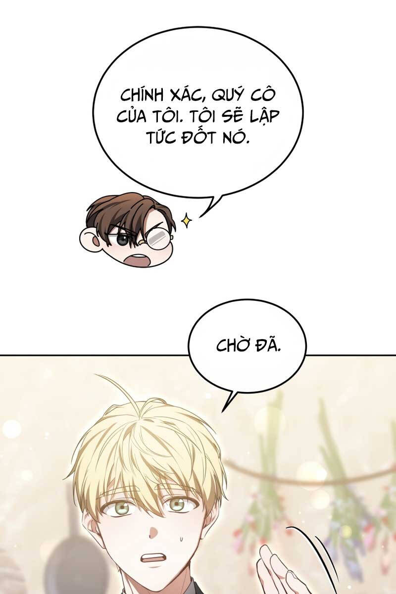 Bác Sĩ Phẫu Thuật Cấp Sss Chap 49 - Next Chap 50