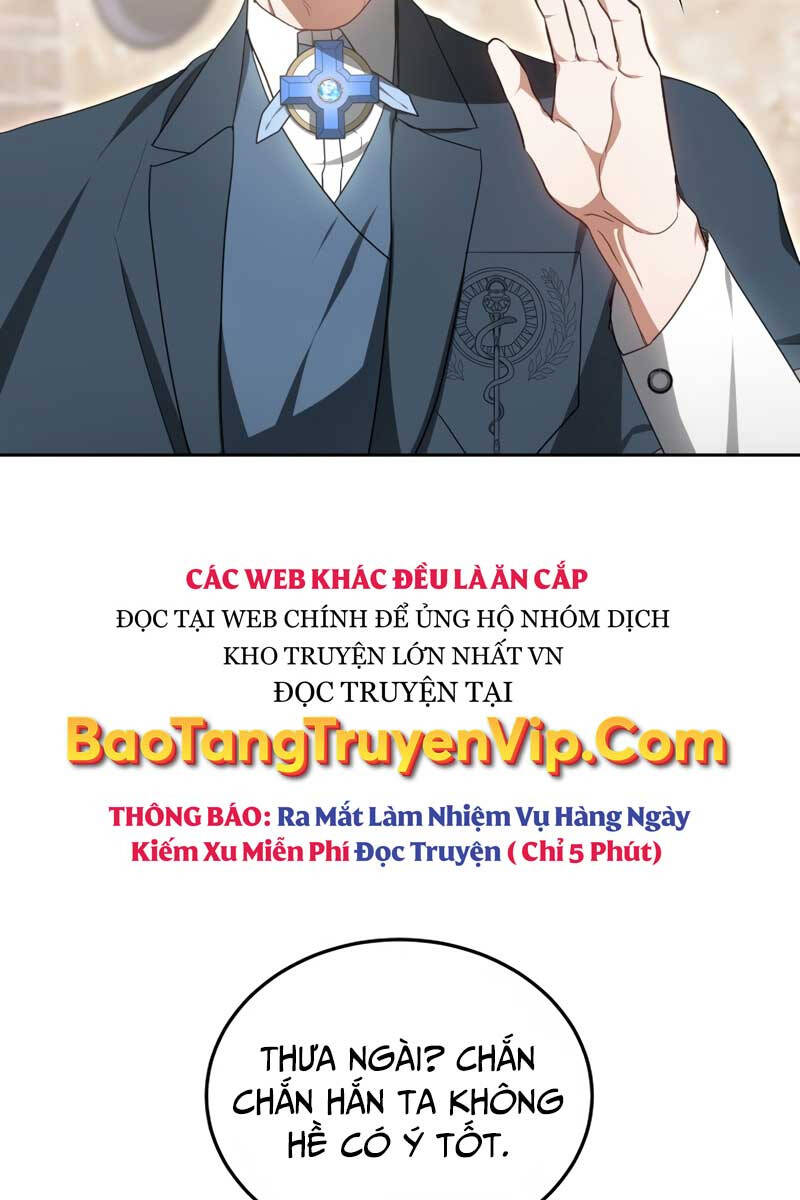 Bác Sĩ Phẫu Thuật Cấp Sss Chap 49 - Next Chap 50