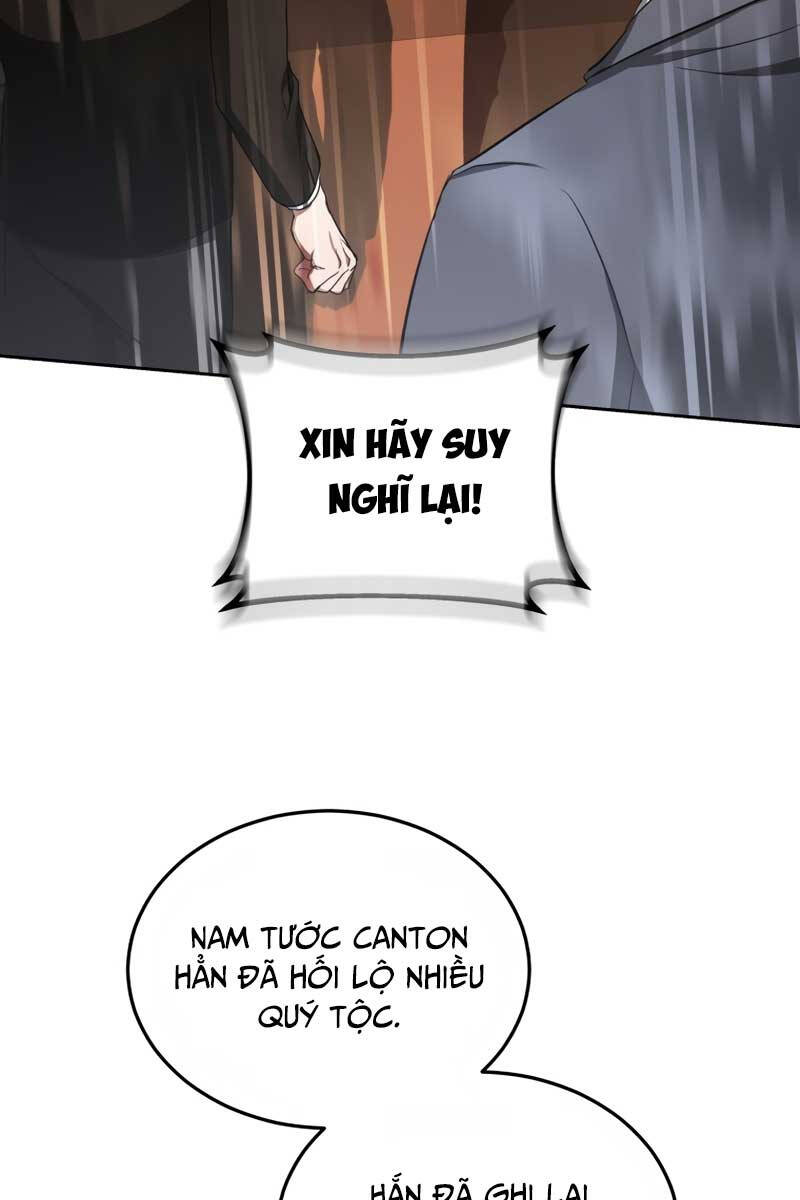 Bác Sĩ Phẫu Thuật Cấp Sss Chap 49 - Next Chap 50