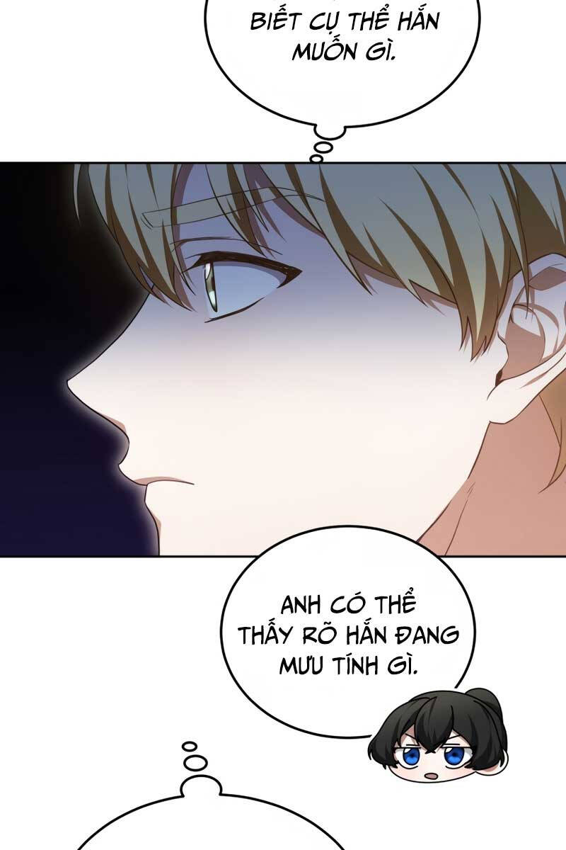 Bác Sĩ Phẫu Thuật Cấp Sss Chap 49 - Next Chap 50