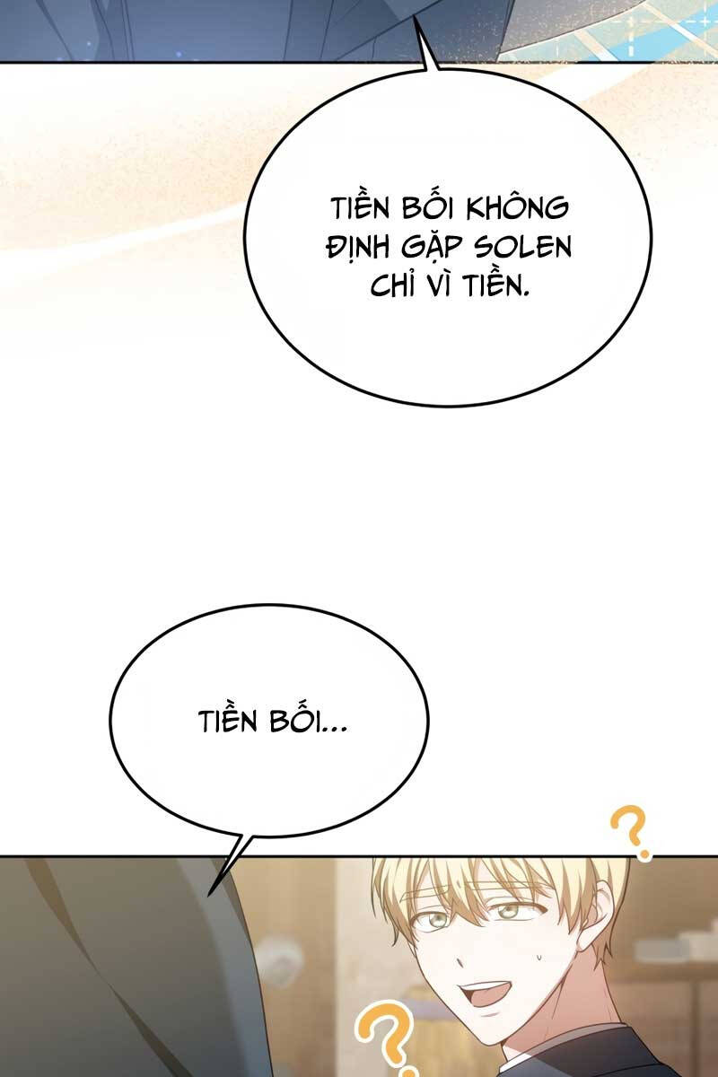 Bác Sĩ Phẫu Thuật Cấp Sss Chap 49 - Next Chap 50