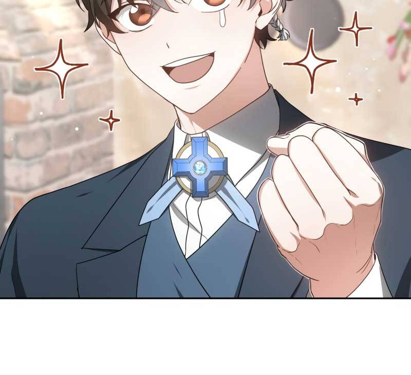 Bác Sĩ Phẫu Thuật Cấp Sss Chap 49 - Next Chap 50