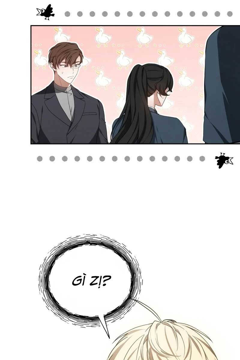 Bác Sĩ Phẫu Thuật Cấp Sss Chap 49 - Next Chap 50