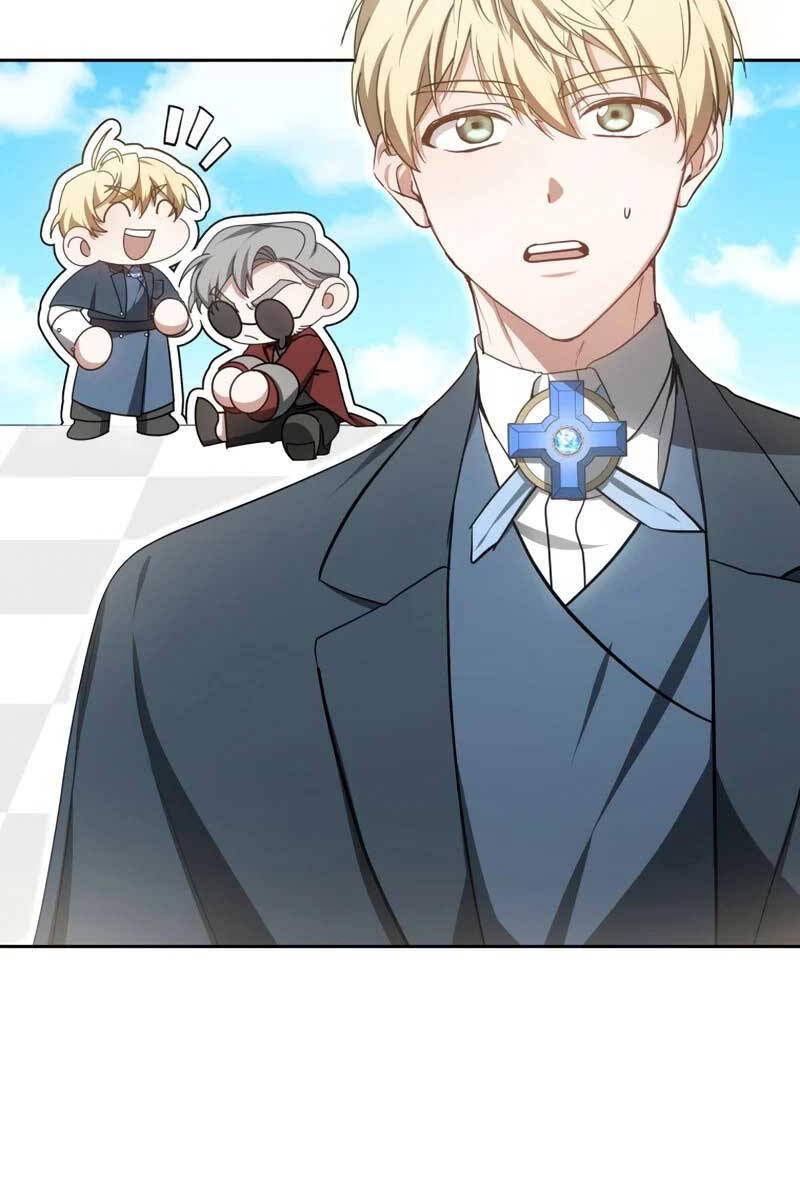 Bác Sĩ Phẫu Thuật Cấp Sss Chap 49 - Next Chap 50