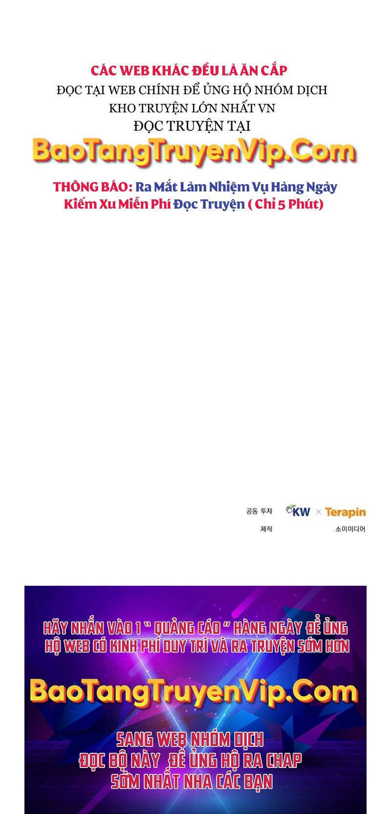 Bác Sĩ Phẫu Thuật Cấp Sss Chap 49 - Next Chap 50