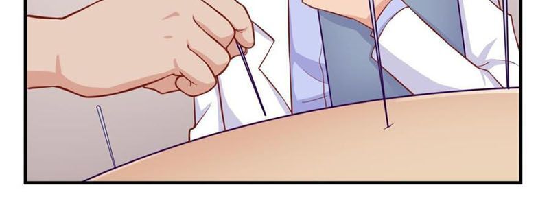 Bác Sĩ Riêng Của Nữ Thần Chap 92 - Next Chap 93