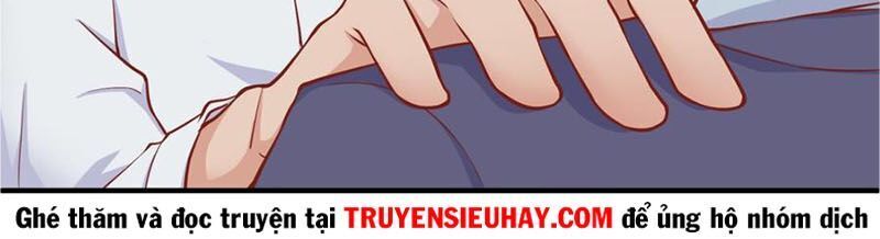 Bác Sĩ Riêng Của Nữ Thần Chap 92 - Next Chap 93