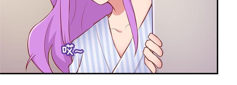Bác Sĩ Riêng Của Nữ Thần Chap 92 - Next Chap 93