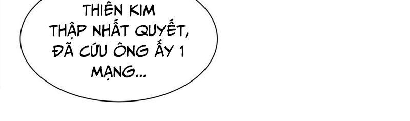Bác Sĩ Riêng Của Nữ Thần Chap 93 - Next Chap 94