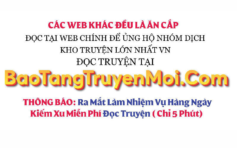 Bác Sĩ Thăng Cấp Chap 10 - Next Chap 11