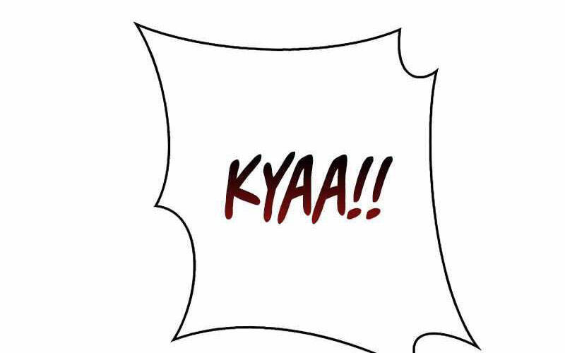 Bác Sĩ Thăng Cấp Chap 10 - Next Chap 11