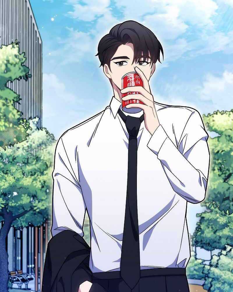Bác Sĩ Thăng Cấp Chap 10 - Next Chap 11