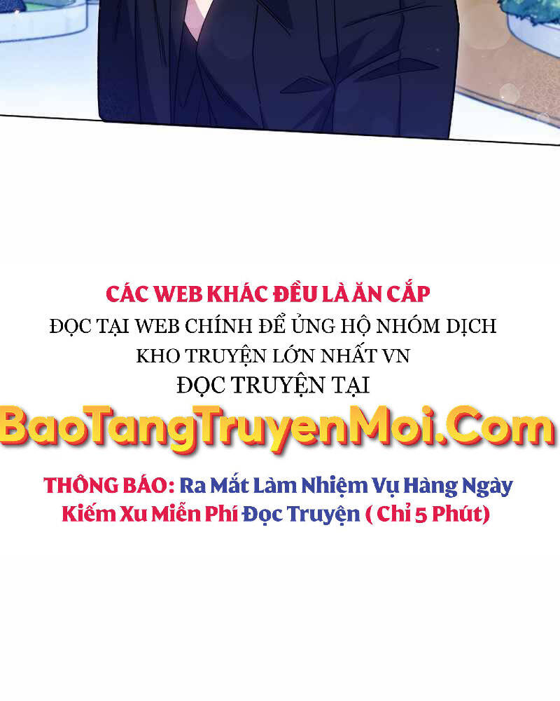 Bác Sĩ Thăng Cấp Chap 10 - Next Chap 11