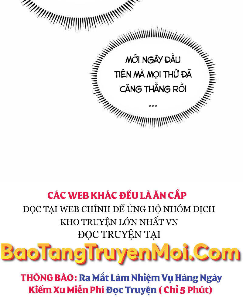 Bác Sĩ Thăng Cấp Chap 10 - Next Chap 11