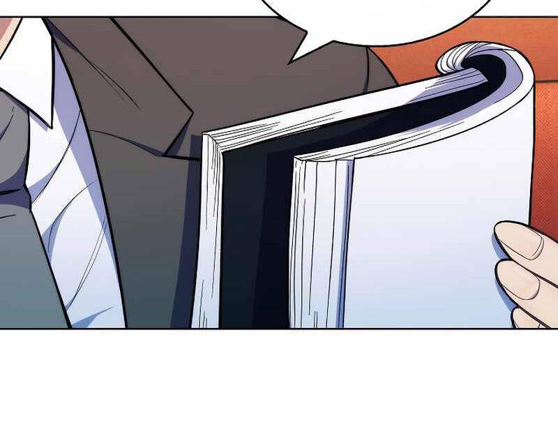 Bác Sĩ Thăng Cấp Chap 10 - Next Chap 11