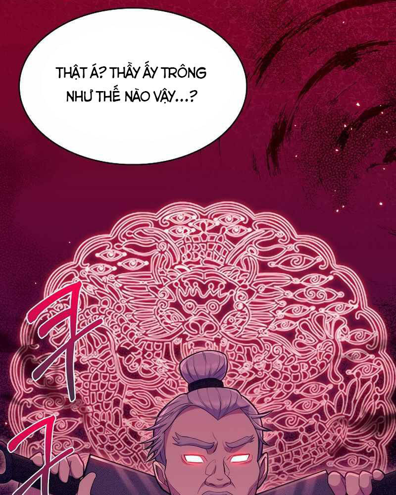 Bác Sĩ Thăng Cấp Chap 10 - Next Chap 11