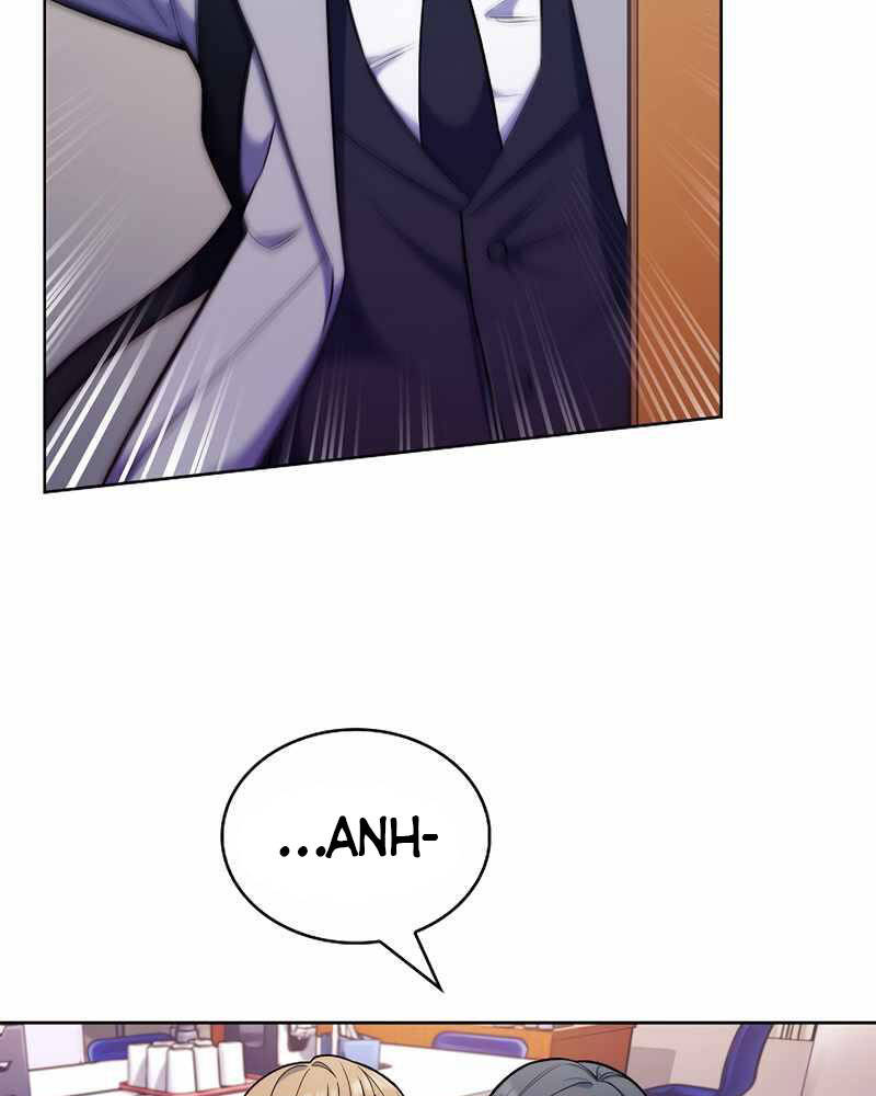 Bác Sĩ Thăng Cấp Chap 10 - Next Chap 11
