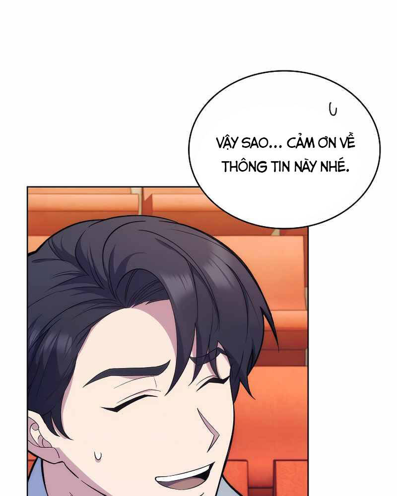 Bác Sĩ Thăng Cấp Chap 10 - Next Chap 11