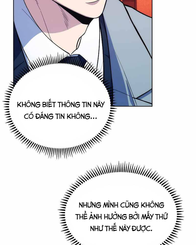 Bác Sĩ Thăng Cấp Chap 10 - Next Chap 11