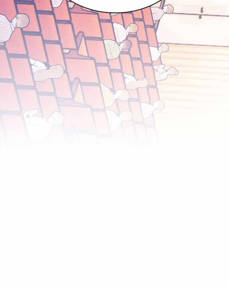 Bác Sĩ Thăng Cấp Chap 10 - Next Chap 11