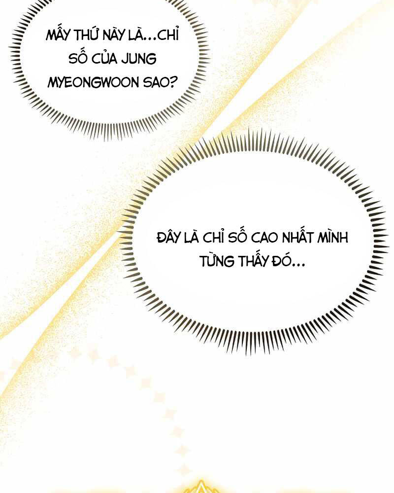 Bác Sĩ Thăng Cấp Chap 10 - Next Chap 11