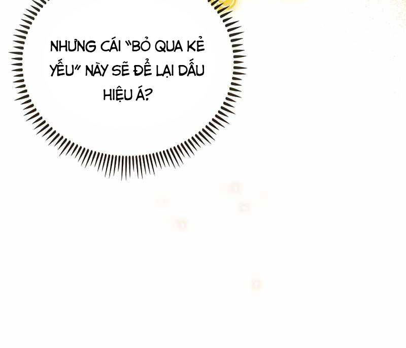 Bác Sĩ Thăng Cấp Chap 10 - Next Chap 11