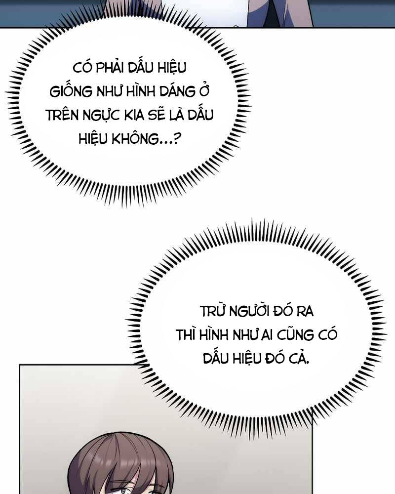 Bác Sĩ Thăng Cấp Chap 10 - Next Chap 11