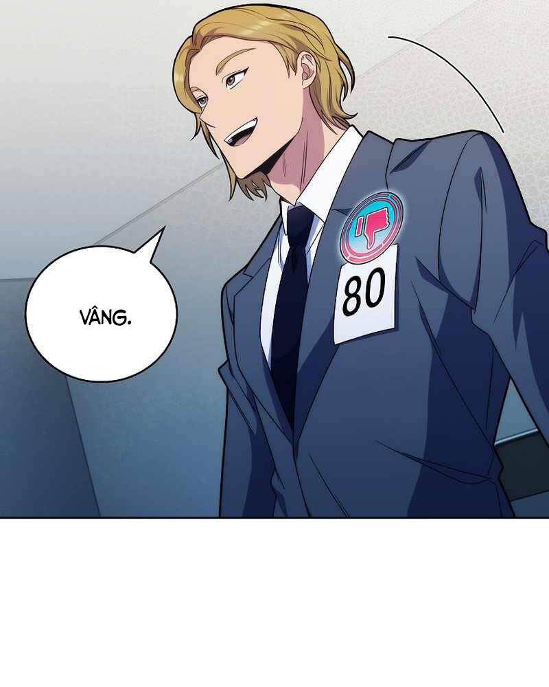 Bác Sĩ Thăng Cấp Chap 10 - Next Chap 11
