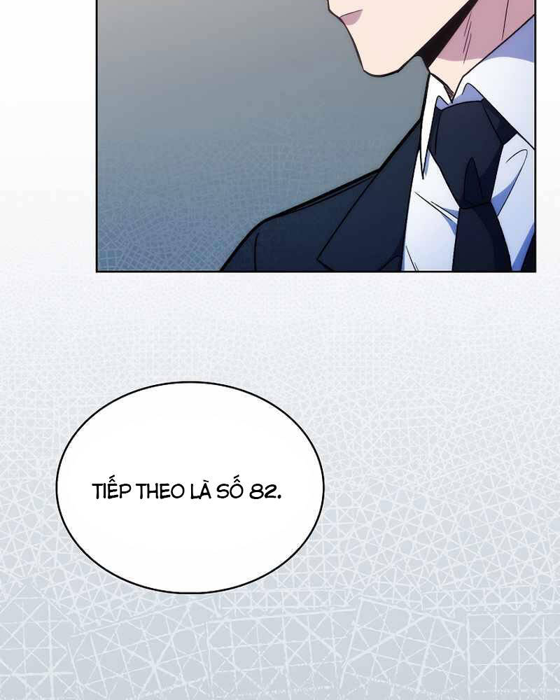 Bác Sĩ Thăng Cấp Chap 10 - Next Chap 11