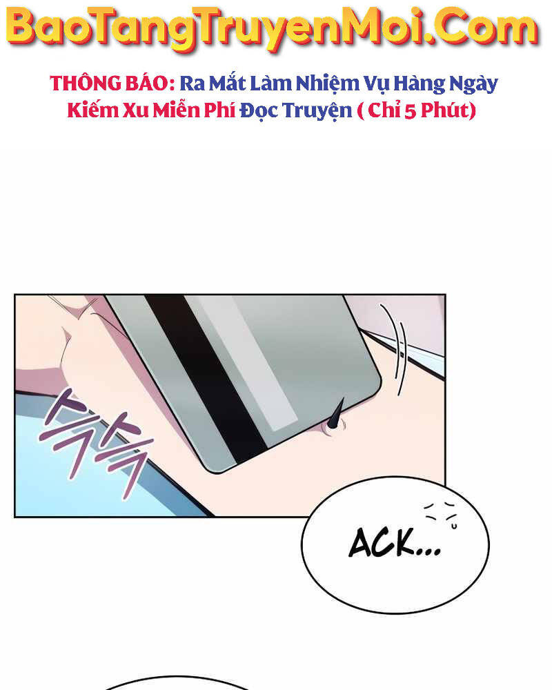 Bác Sĩ Thăng Cấp Chap 10 - Next Chap 11